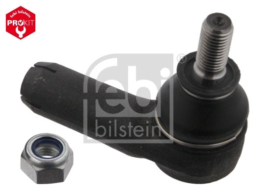 Comprar  100  43