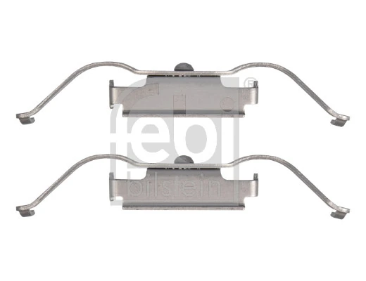  Volkswagen Transporter  desde 11,11 €