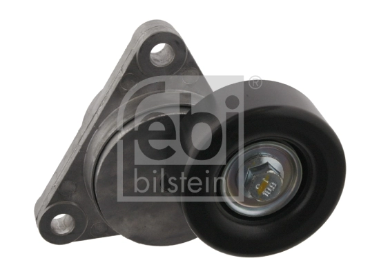  para Chevrolet Aveo  (T250, T255)