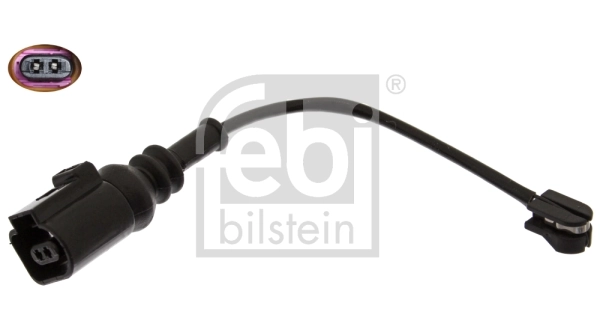 Passat sedan (2014-2026) original desde 6,11 €
