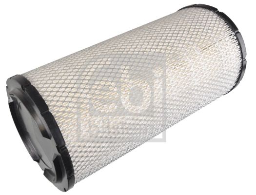 175764 Febi Filtro de ar