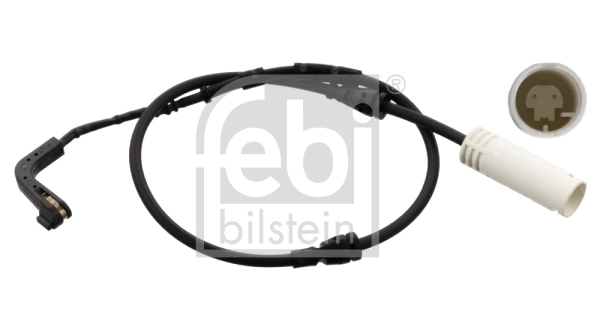 24320 Febi