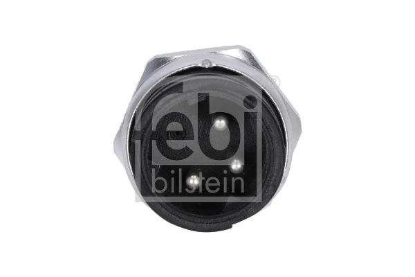Sensor de pressão do sistema do freio pneumático 1934575 Scania