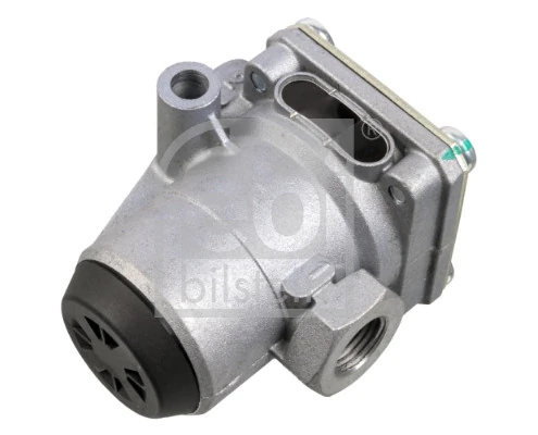4750150002 Wabco Válvula de limitação de pressão do sistema pneumático
