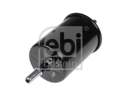 184462 Febi