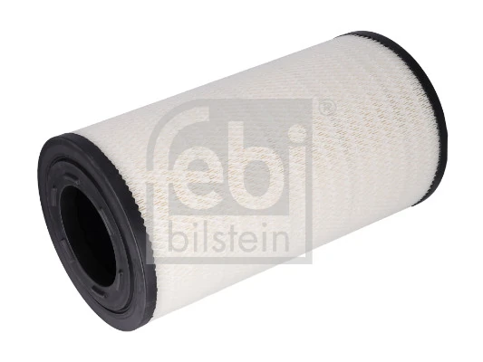 Filtro de ar 1931681 DAF