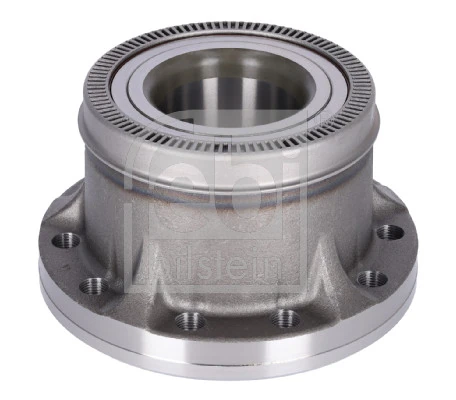 Cubo traseiro Volvo 20764313
