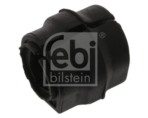 39682 Febi