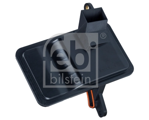 Compre 93743025 Peugeot/Citroen Filtro da Caixa Automática de Mudança
