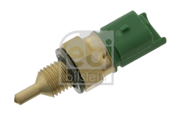  Fiat Qubo  desde 11,87 €