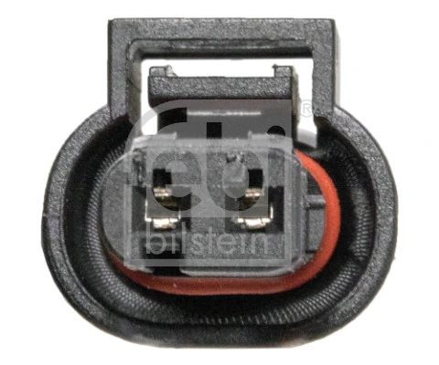 183281 Febi Sensor de temperatura dos gases de escape (GE), depois de catalisador