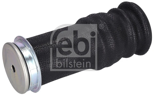 102558 Febi Coxim pneumático de cabina