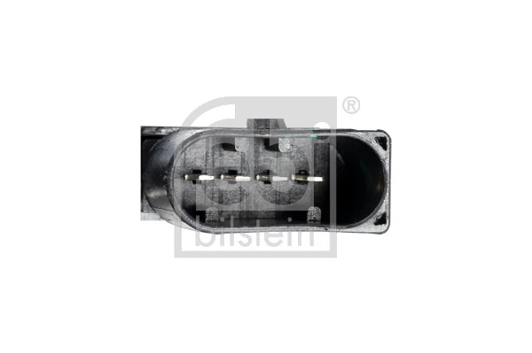 Motor de limpador pára-brisas do pára-brisas Febi 37054 preço, a partir de 100,77 USD