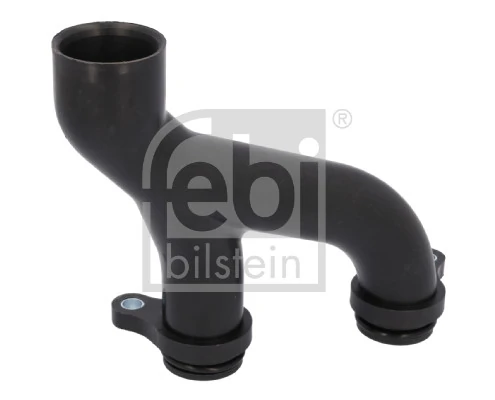 Mangueira (cano derivado) do sistema de esfriamento Land Rover Discovery preço, a partir de 84,32 USD