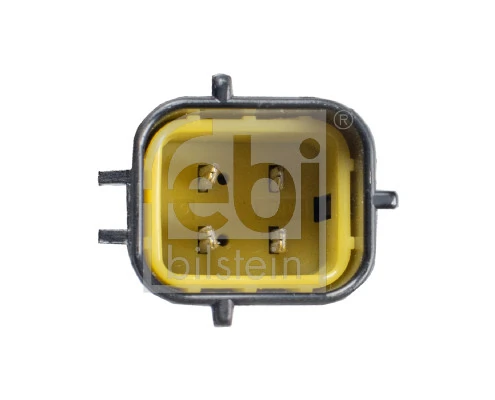 Compre 226A04M200 Nissan/Infiniti Sonda lambda, sensor de oxigênio