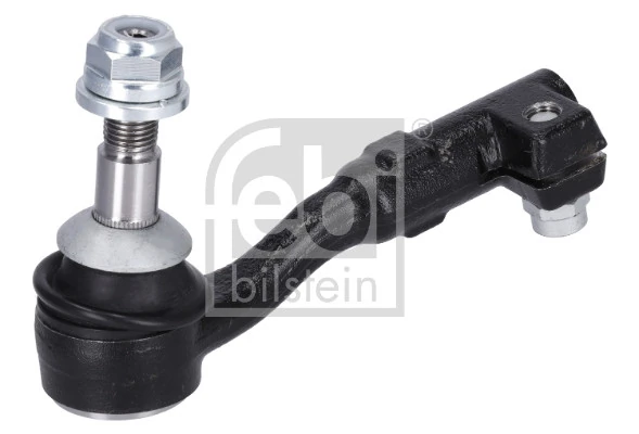 Ponta externa da barra de direção para BMW X5 G05, F95