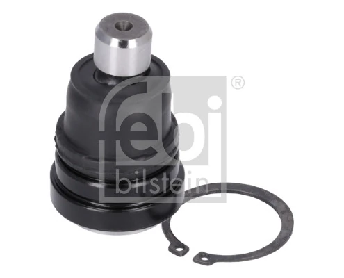  para Ford Fiesta VI (CB1)