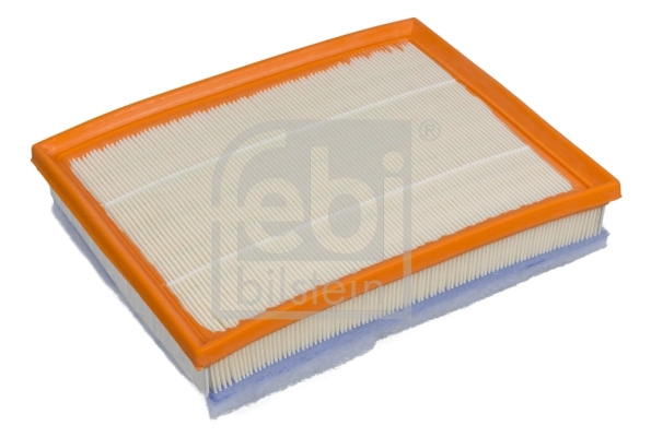 101657 Febi