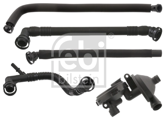 Preço da peça  X5  SUV