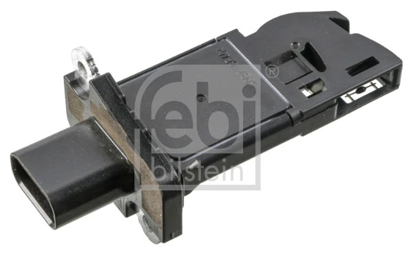  Ford Focus IV desde 103,60 €