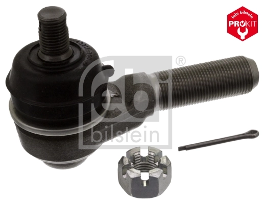 41373 Febi