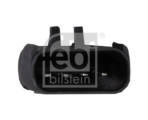 Filtro de combustível 2HJ201511C VAG