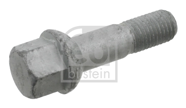 Compre 05096856AA Chrysler Parafuso de roda