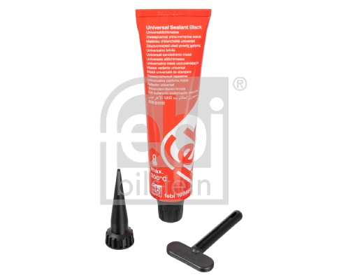 Selante de silicone Bentley D176501A1 preço, a partir de 7,70 USD