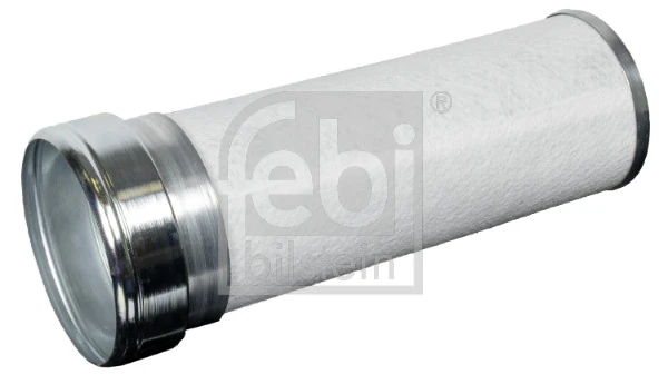 Filtro de ar Volvo 21041296