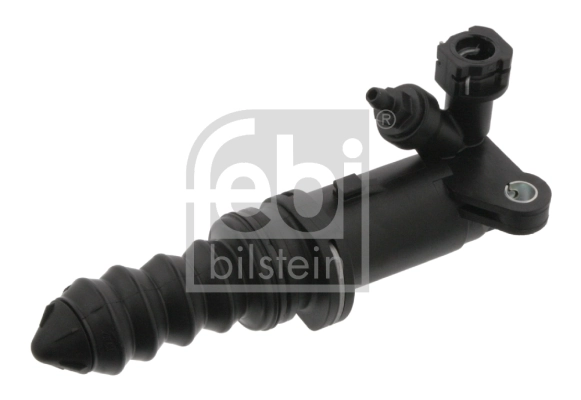Cilindro de trabalho de embraiagem para Audi A6 C6 4F2