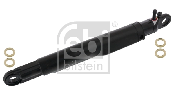 48714 Febi