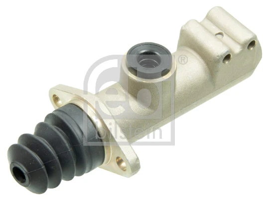 Compre 624503AM Kongsberg Cilindro mestre de embraiagem