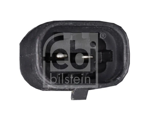 Compre 200250 VALEO Gerador