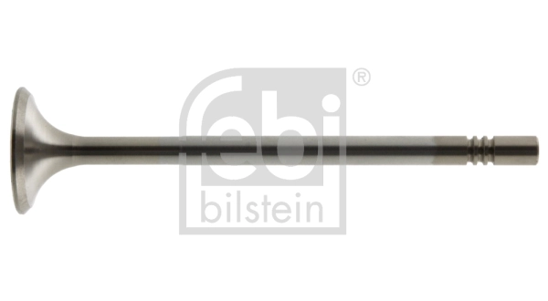 38301 Febi