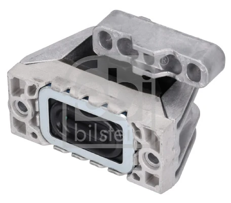 Coxim (suporte) direito de motor Febi 23014 preço, a partir de 97,51 USD
