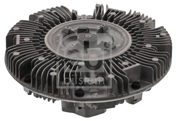  Renault Trucks TRUCK PREMIUM  desde 252,91 €