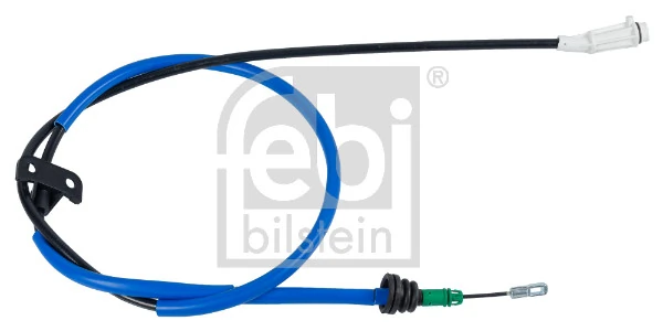 108958 Febi