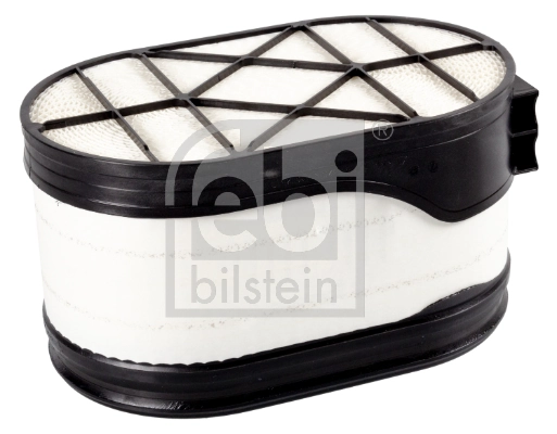 Filtro de ar Mercedes A0040944904
