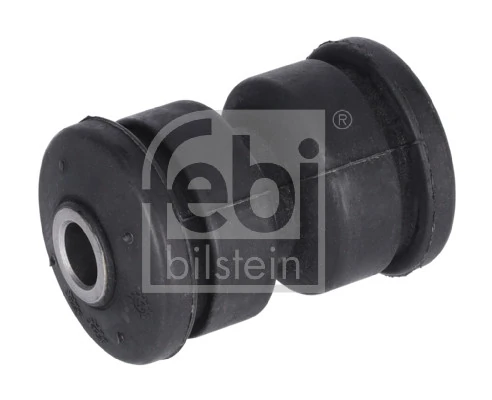40189 Febi Bloco silencioso dianteiro do braço oscilante superior
