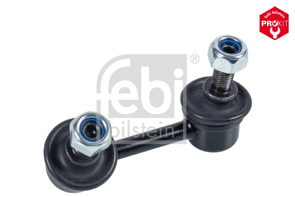 24940 Febi