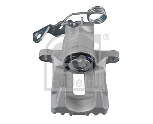 Suporte do freio traseiro direito Febi 178087 preço, a partir de 57,34 USD