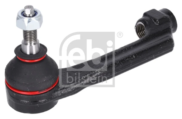 188517 Febi