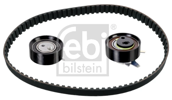  LT II ônibus (1996-2006) original desde 181,22 €