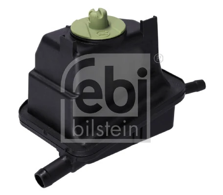 para Seat Leon (1M1)