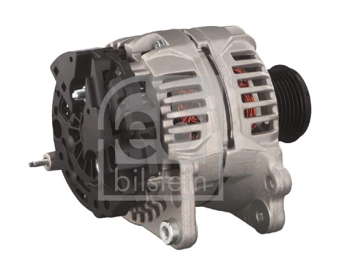 Compre 1638099380 Peugeot/Citroen Gerador