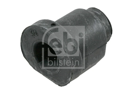 Compre Bloco silencioso dianteiro do braço oscilante inferior Volkswagen Caddy 1