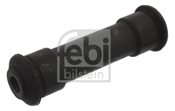 17795 Febi