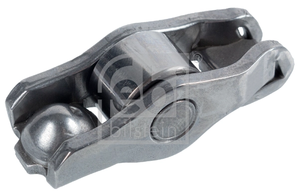  Ford Fiesta V hatchback comprar em Portugal