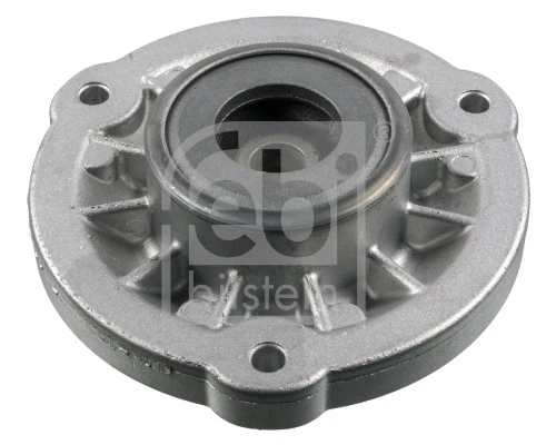 38394 Febi