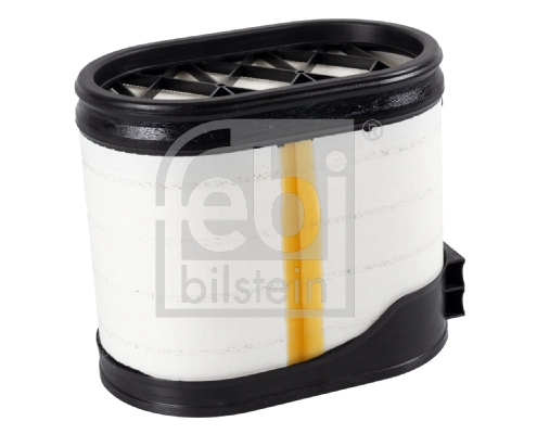 Filtro de ar 21604540 Claas